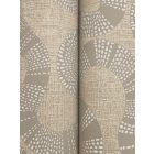 York / Antonina Vella - Artifacts tapéta