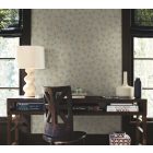 York / Antonina Vella - Artifacts tapéta