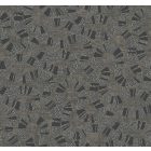 York / Antonina Vella - Artifacts tapéta