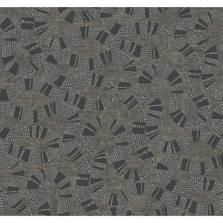 York / Antonina Vella - Artifacts tapéta