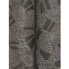 York / Antonina Vella - Artifacts tapéta