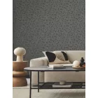 York / Antonina Vella - Artifacts tapéta