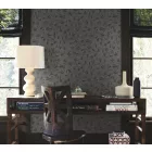 York / Antonina Vella - Artifacts tapéta