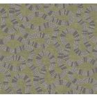 York / Antonina Vella - Artifacts tapéta