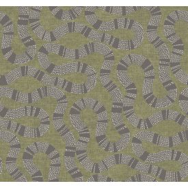 York / Antonina Vella - Artifacts tapéta