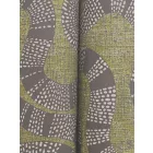 York / Antonina Vella - Artifacts tapéta