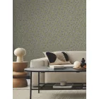 York / Antonina Vella - Artifacts tapéta