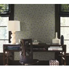 York / Antonina Vella - Artifacts tapéta