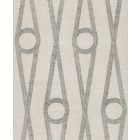 York / Antonina Vella - Artifacts tapéta