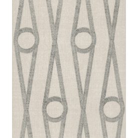 York / Antonina Vella - Artifacts tapéta