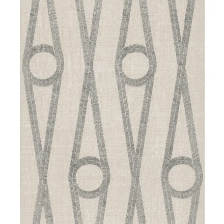 York / Antonina Vella - Artifacts tapéta