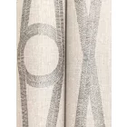 York / Antonina Vella - Artifacts tapéta