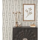 York / Antonina Vella - Artifacts tapéta