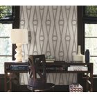 York / Antonina Vella - Artifacts tapéta