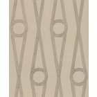 York / Antonina Vella - Artifacts tapéta