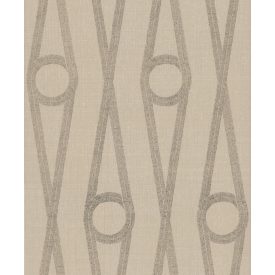 York / Antonina Vella - Artifacts tapéta