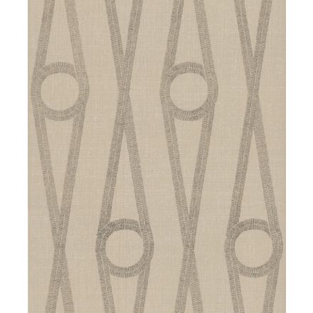 York / Antonina Vella - Artifacts tapéta