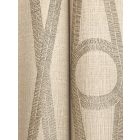 York / Antonina Vella - Artifacts tapéta