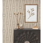 York / Antonina Vella - Artifacts tapéta