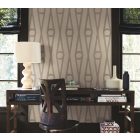 York / Antonina Vella - Artifacts tapéta