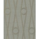 York / Antonina Vella - Artifacts tapéta