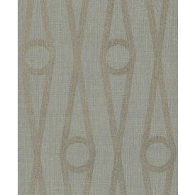 York / Antonina Vella - Artifacts tapéta