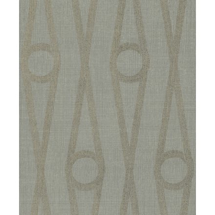 York / Antonina Vella - Artifacts tapéta