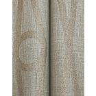 York / Antonina Vella - Artifacts tapéta