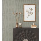 York / Antonina Vella - Artifacts tapéta