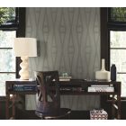 York / Antonina Vella - Artifacts tapéta