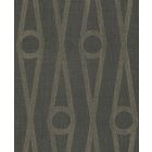 York / Antonina Vella - Artifacts tapéta