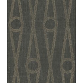 York / Antonina Vella - Artifacts tapéta