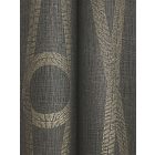 York / Antonina Vella - Artifacts tapéta