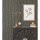 York / Antonina Vella - Artifacts tapéta