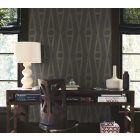 York / Antonina Vella - Artifacts tapéta