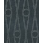 York / Antonina Vella - Artifacts tapéta