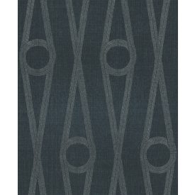 York / Antonina Vella - Artifacts tapéta