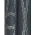 York / Antonina Vella - Artifacts tapéta