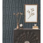 York / Antonina Vella - Artifacts tapéta