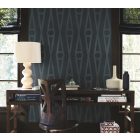 York / Antonina Vella - Artifacts tapéta