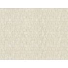 York / Antonina Vella - Artifacts tapéta