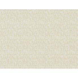 York / Antonina Vella - Artifacts tapéta