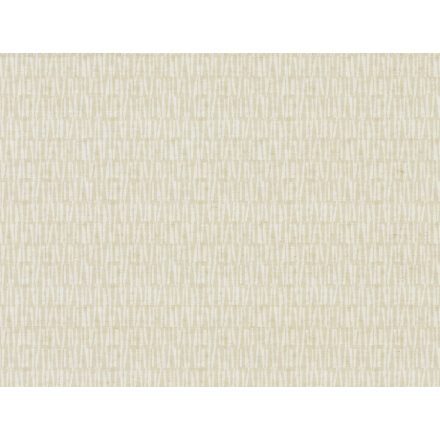 York / Antonina Vella - Artifacts tapéta