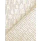 York / Antonina Vella - Artifacts tapéta