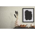 York / Antonina Vella - Artifacts tapéta