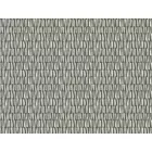 York / Antonina Vella - Artifacts tapéta