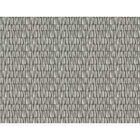 York / Antonina Vella - Artifacts tapéta