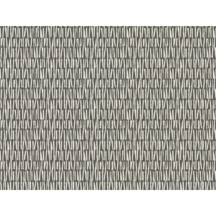 York / Antonina Vella - Artifacts tapéta