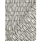 York / Antonina Vella - Artifacts tapéta