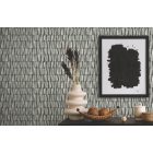 York / Antonina Vella - Artifacts tapéta